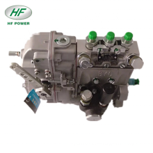 Deutz F3L912 engine injection pump for Bosch